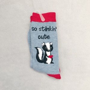 boston terrier socks target